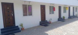 Shri Lawn Park - 9