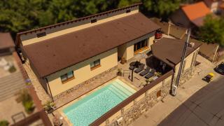 Casa Transilvania - Pool & Sauna - Mediaş - 4