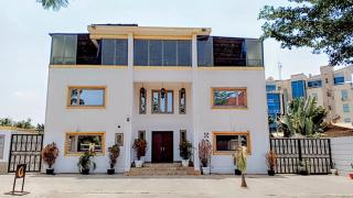 Nuitdeparis - Abuja - 7