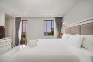 Elyday Boutique Hotel - Free Pickup & Fireworks View, Sunset Town Phu Quoc - Phú Quốc - 9
