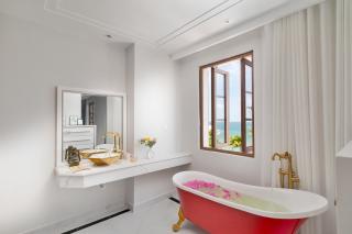 Elyday Boutique Hotel - Free Pickup & Fireworks View, Sunset Town Phu Quoc - Phú Quốc - 6