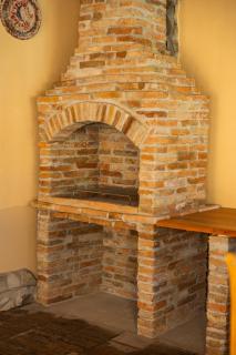 Casa Transilvania - Pool & Sauna - 2