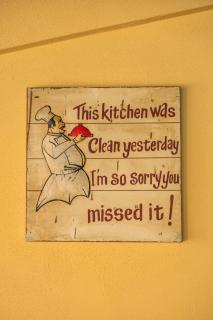 Casa Transilvania - Pool & Sauna - 3