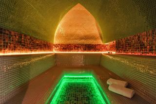 Eden Rajskie SPA - Rajskie - 5