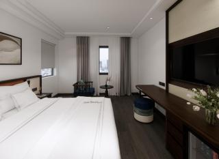 Iconique Hotel Nha Trang - 4