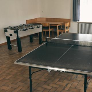 Perlbachhaus - Rattenberg - 3