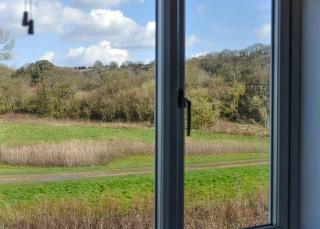 Riverside Holiday Park - Amberley - 5