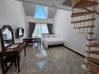 Samcheok santiago pension - 9