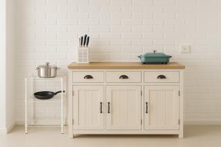 3BR max 9pax near MRT Ratchada Good for group - 3