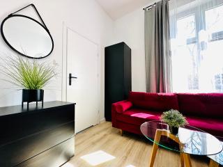 Studio OLIWA III - Gdańsk - 7