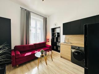 Studio OLIWA III - Gdańsk - 4