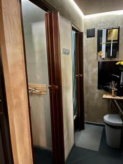 Quattro Malyovitsa- Мальовица - 2