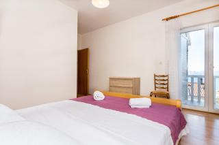 Apartments Magdales - Omiš - 8