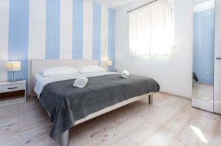 Apartments Magdales - Omiš (Almissa) - 3