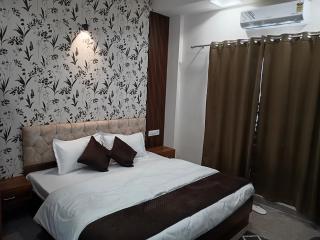 Hotel springwood suites - 8
