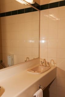 Echuca Nirebo Motel - 7