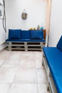 GuestReady - Spacious City Haven in Valencia - 4