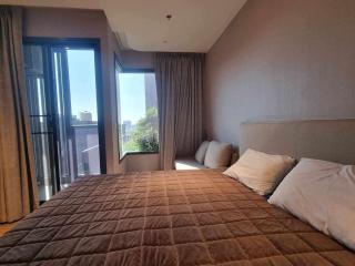Once Condo Pattaya - 5