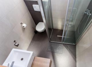 Apartments Magdales - Omiš - 9