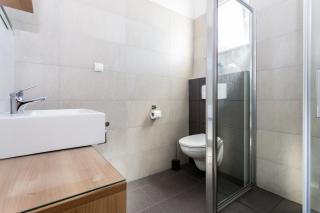 Apartments Magdales - Omiš - 8