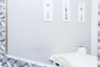 Apartments Magdales - Omiš - 7