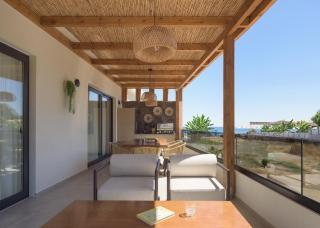 Sandy Shore Villa, Next to Beach, Dining & Shops, By ThinkVilla - Bali - 7