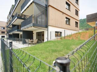 Peak view B4 Schladming by AA Holiday Homes - Schladming - 5