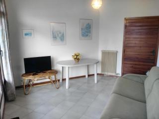 Villa Panorama - Porto Valtravaglia - 2
