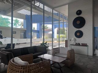 Northwoods Place Condominium - 7
