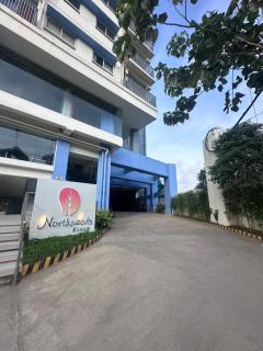 Northwoods Place Condominium - Mandaue City - 8