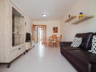 Apartamento Colón by Villas Rivero - Arinaga - 9