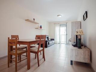 Apartamento Colón by Villas Rivero - Arinaga - 2