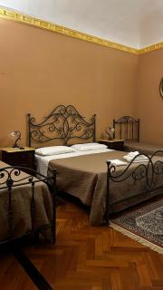 Laura Affittacamere - 9