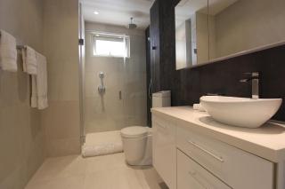 Luxury Beach 2BR Condo Coral By Bocobay - 3