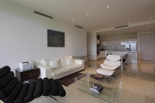 Luxury Beach 2BR Condo Coral By Bocobay - 1