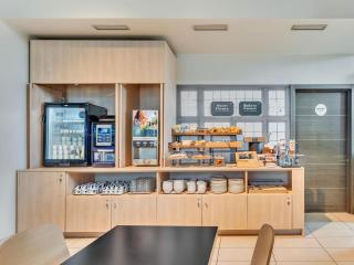 B&B HOTEL Torino Orbassano - Turin - 3