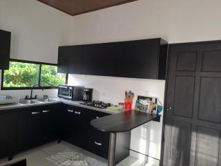 Cozy Apartment Rental - Quepos - 7