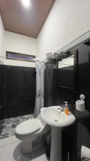 Cozy Apartment Rental - Quepos - 6