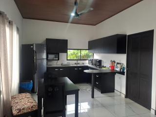 Cozy Apartment Rental - Quepos - 5