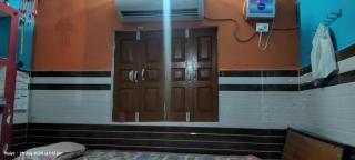 Mahendra home saty - Mādhoganj - 2