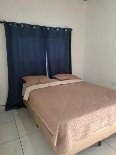Cozy Apartment Rental - Quepos - 2