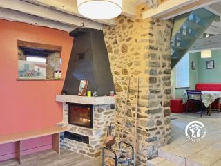 Gite des Mazures - Niafles - 3