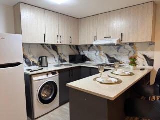 It apartments lux - 3