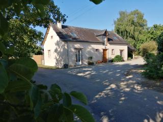 Le Verger - 6