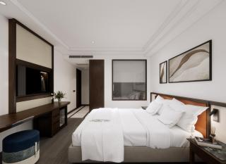 Iconique Hotel Nha Trang - 2