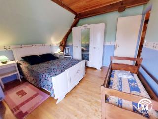La Pichardière - 9