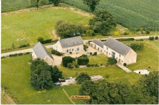 La Pichardière - 7