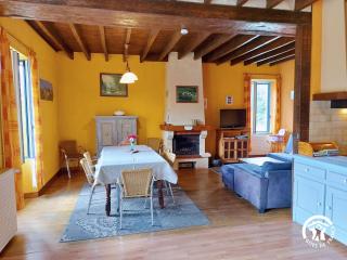 La Pichardière - 9