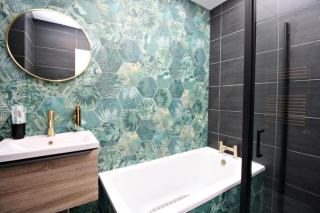 Northern Hideaways, The Nest Ponteland - Newcastle upon Tyne - 2