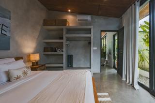 Vino Villa by Betterplace - Canggu - 4